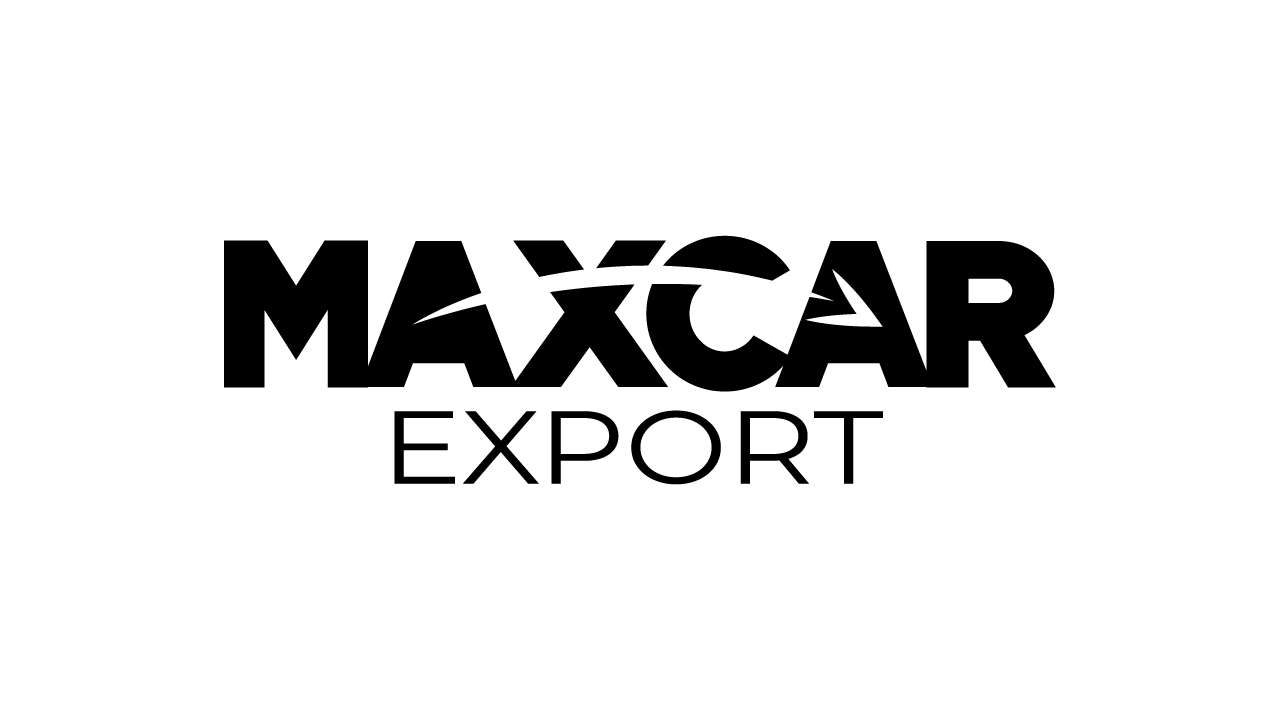 Logo_MAXCAR_Positivo